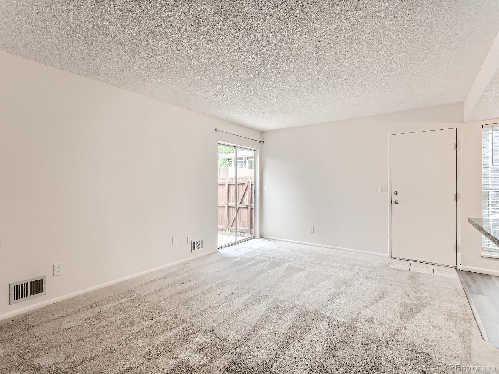 MLS Image #3 for 10001 e evans avenue,denver, Colorado