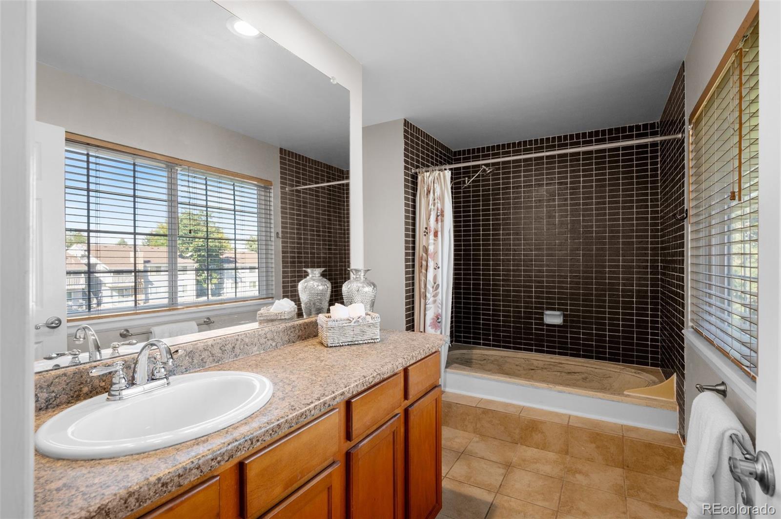 MLS Image #19 for 13288 e asbury drive,aurora, Colorado