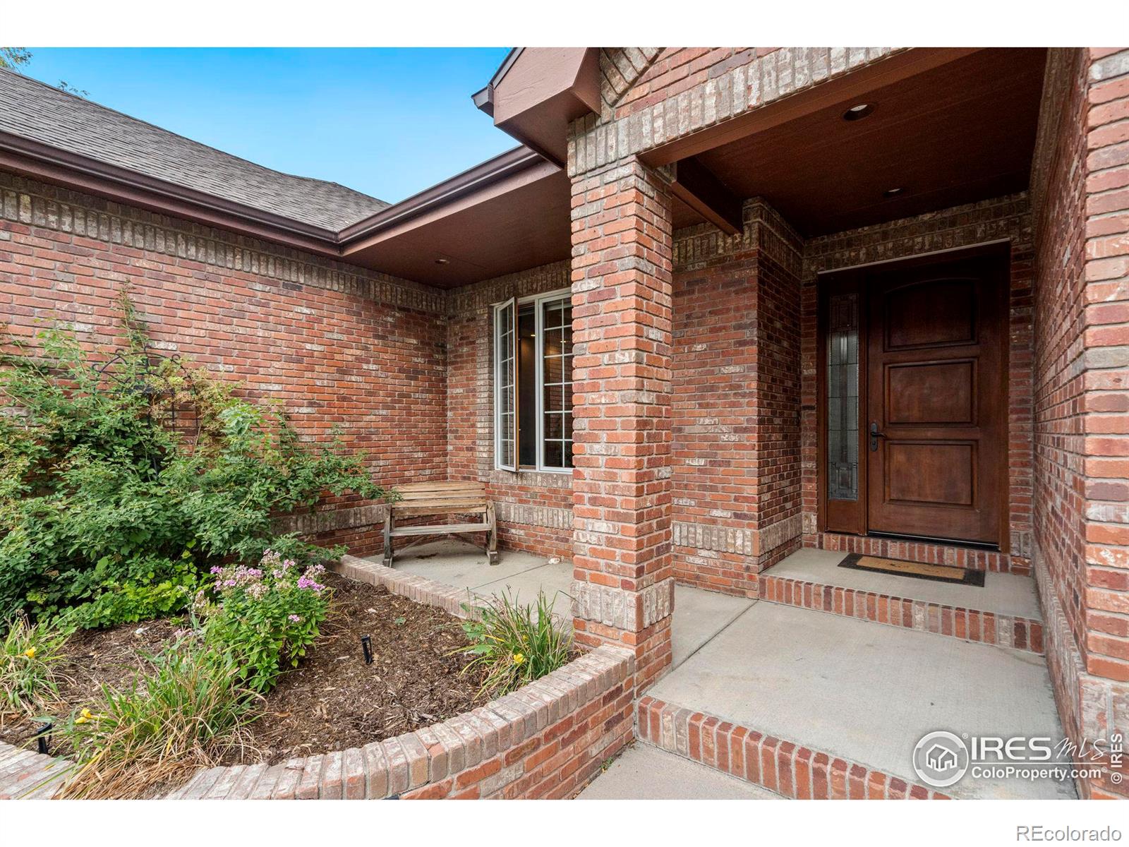 CMA Image for 2116  61st avenue,Greeley, Colorado
