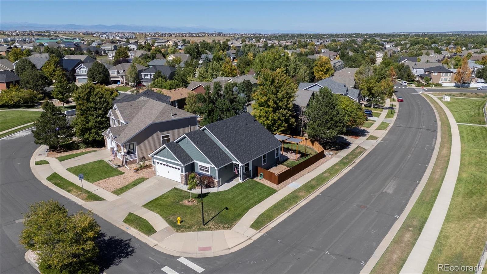 MLS Image #37 for 11700  whooping crane drive,parker, Colorado