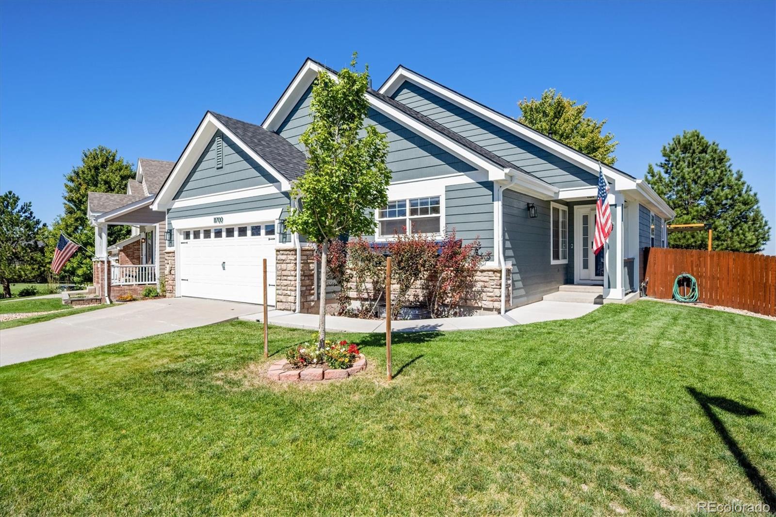 MLS Image #41 for 11700  whooping crane drive,parker, Colorado