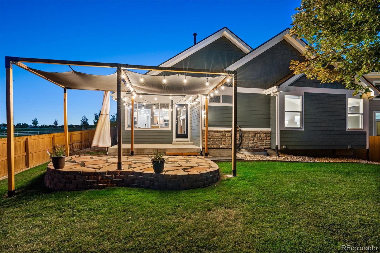 MLS Image #44 for 11700  whooping crane drive,parker, Colorado