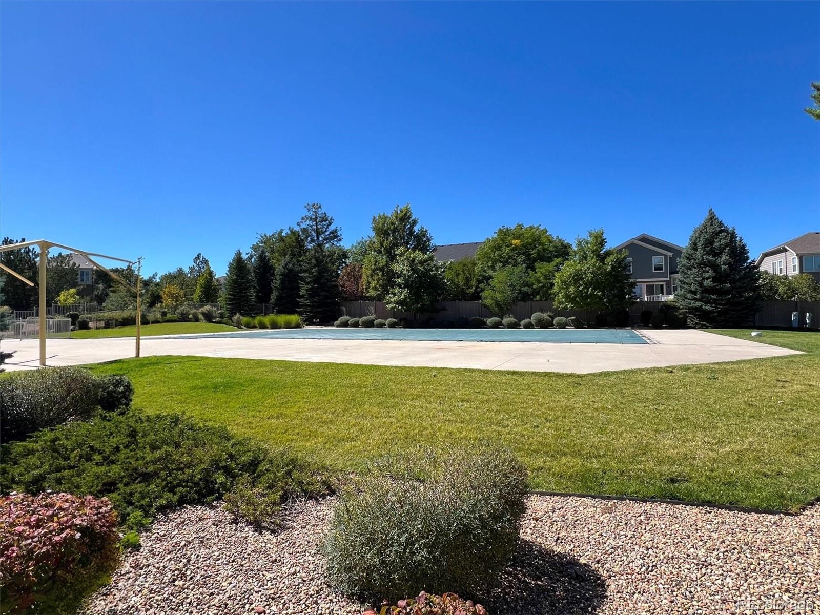 MLS Image #45 for 11700  whooping crane drive,parker, Colorado