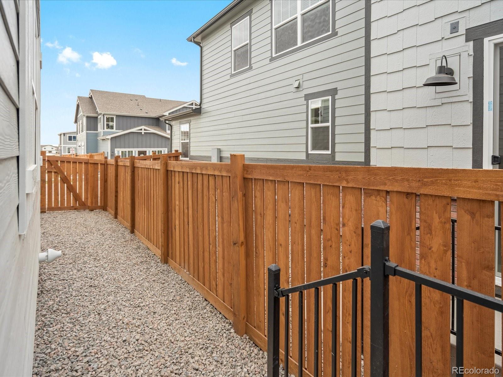 MLS Image #16 for 253  beetle lane,berthoud, Colorado