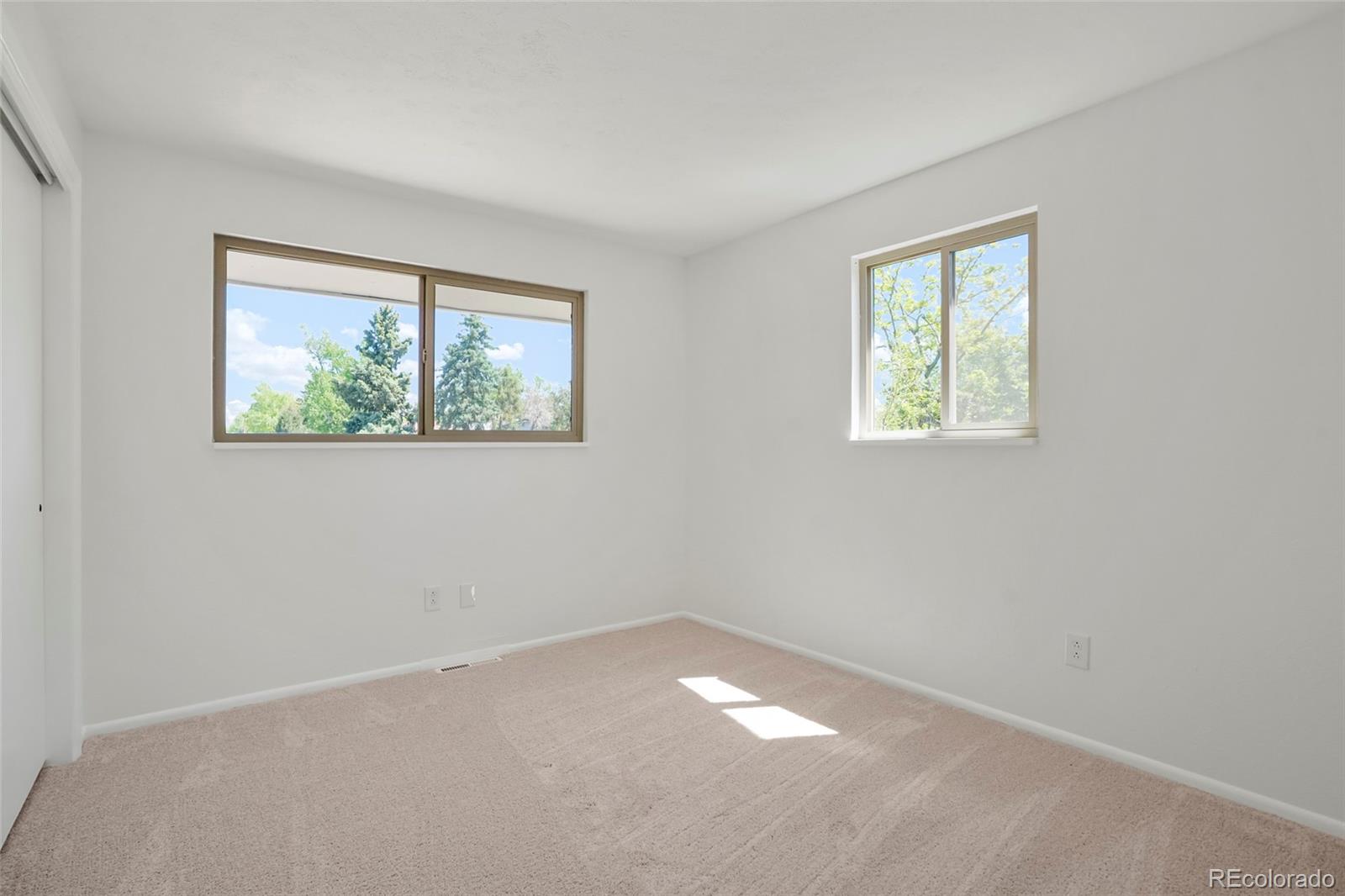 MLS Image #18 for 10450 w virginia avenue,lakewood, Colorado