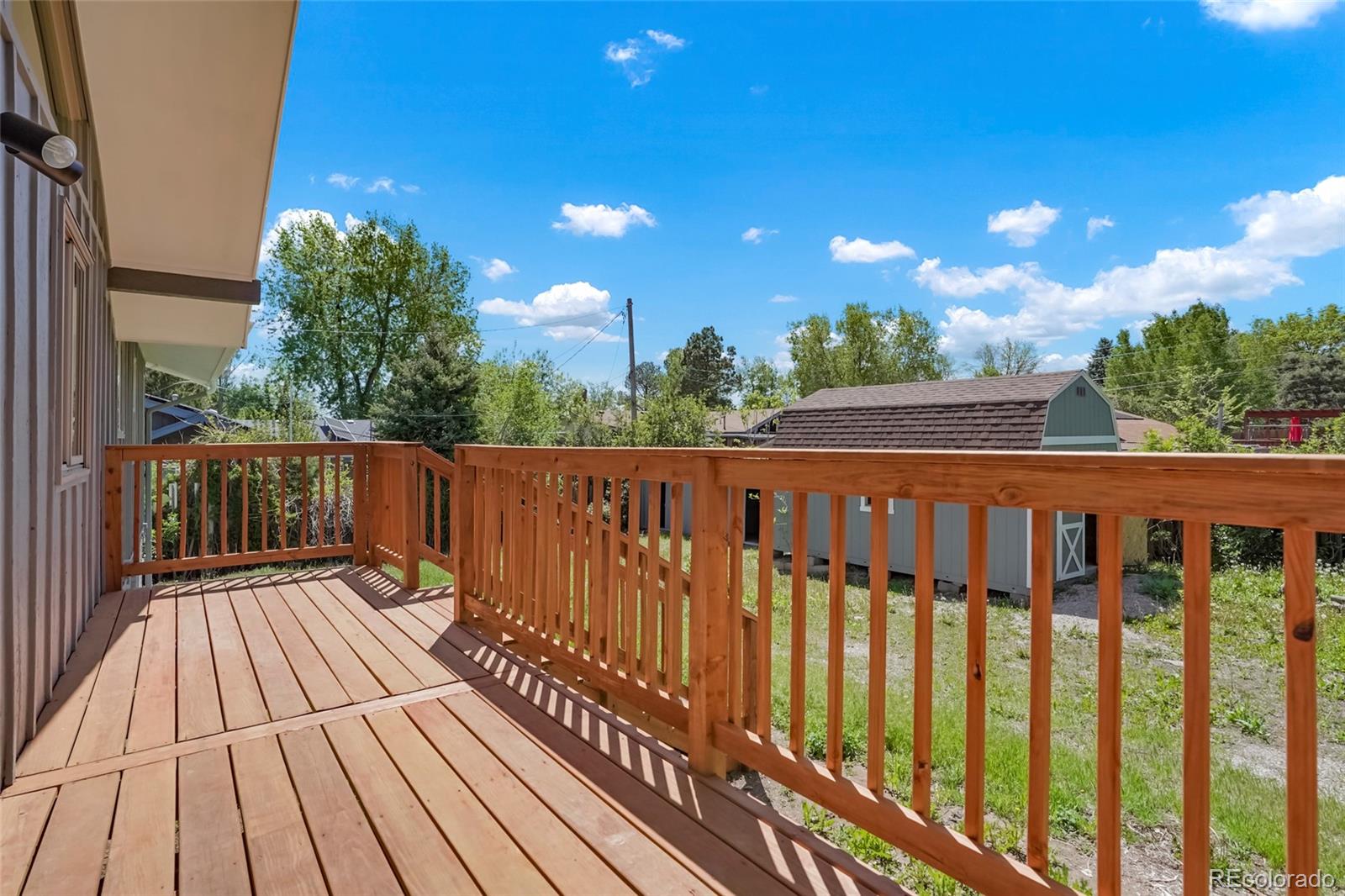 MLS Image #30 for 10450 w virginia avenue,lakewood, Colorado