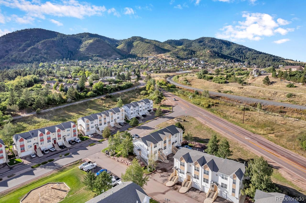 MLS Image #25 for 74  vale circle,palmer lake, Colorado