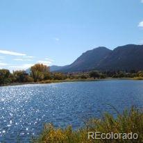 MLS Image #31 for 74  vale circle,palmer lake, Colorado