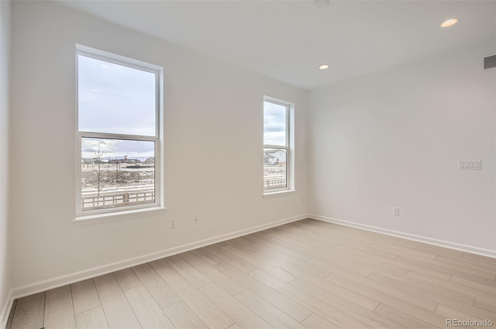 MLS Image #10 for 4439  hickory hill street,timnath, Colorado