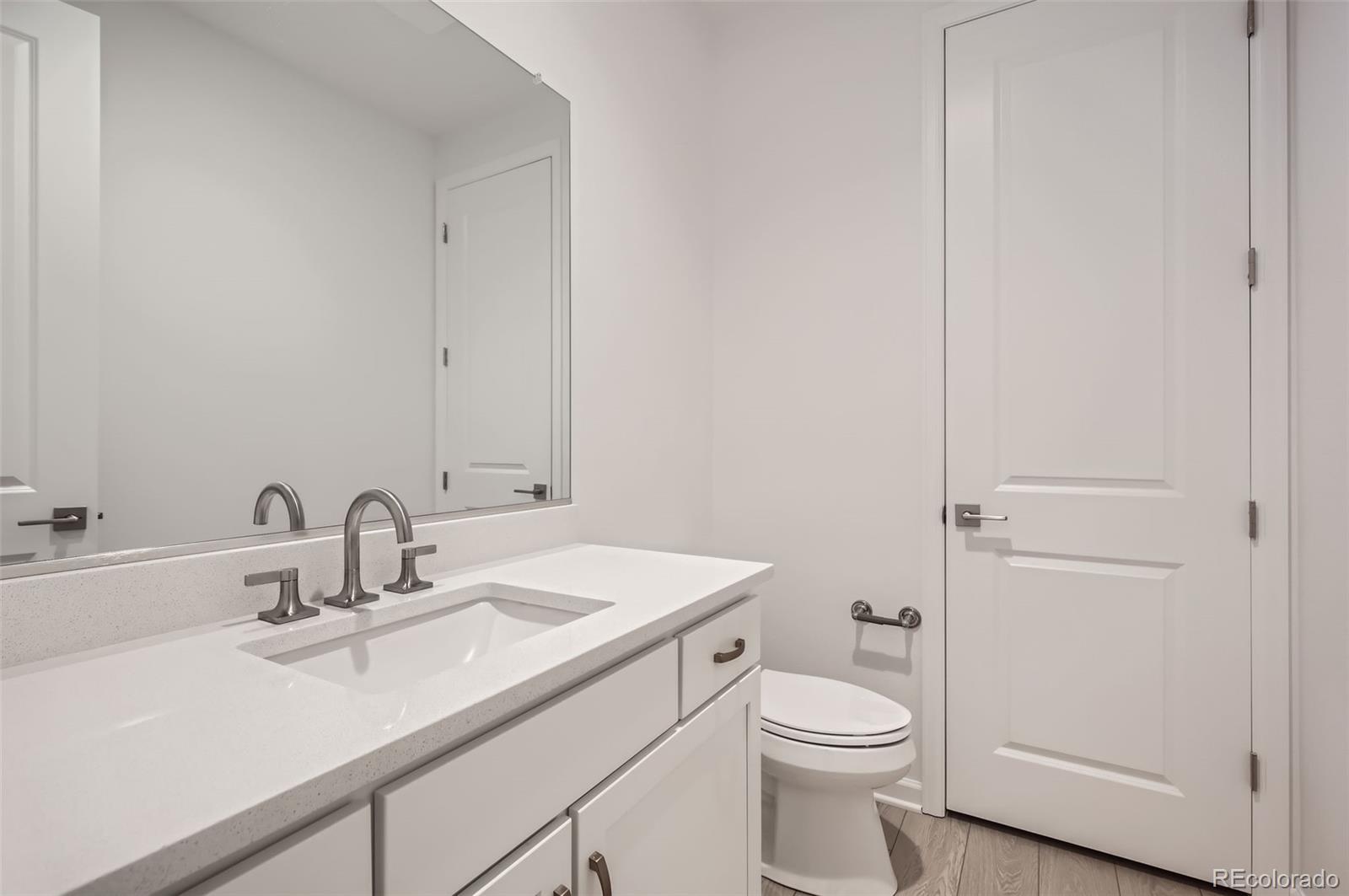 MLS Image #11 for 4439  hickory hill street,timnath, Colorado