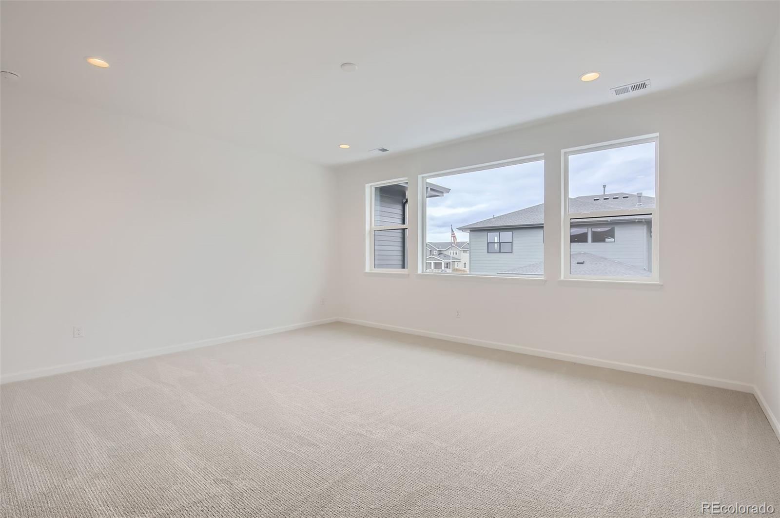 MLS Image #12 for 4439  hickory hill street,timnath, Colorado