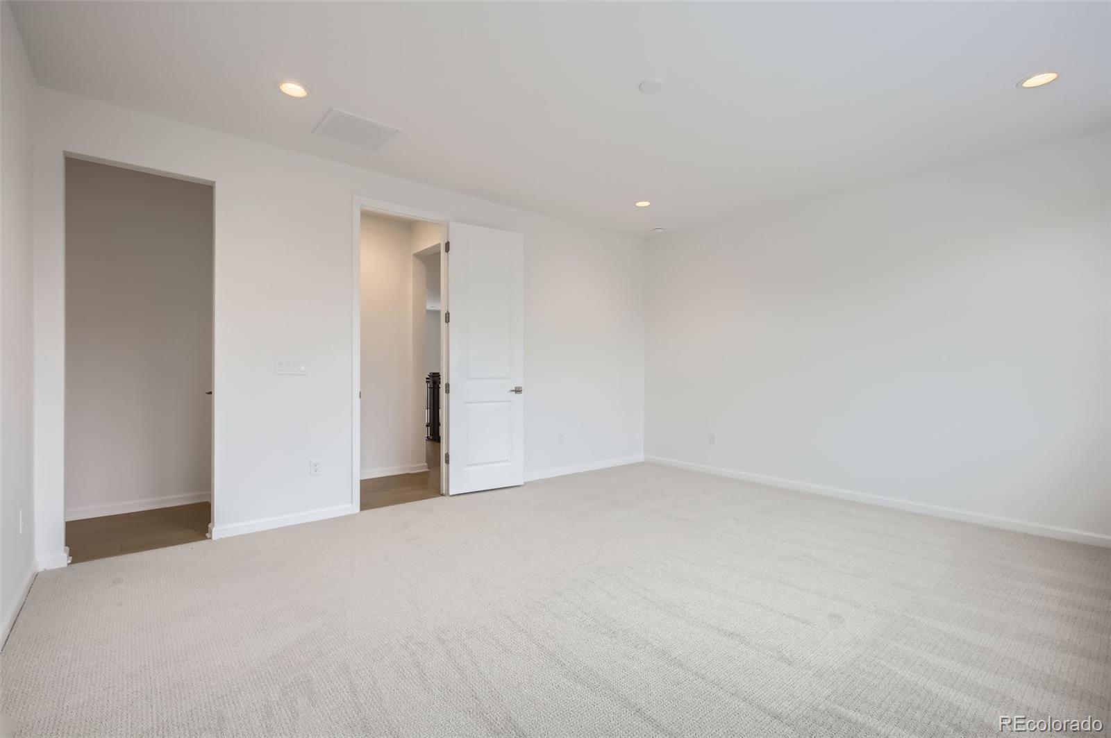 MLS Image #13 for 4439  hickory hill street,timnath, Colorado