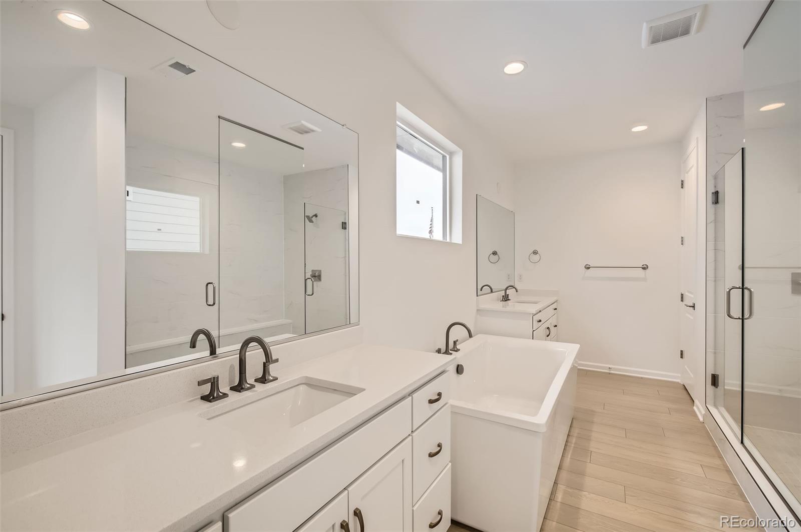 MLS Image #14 for 4439  hickory hill street,timnath, Colorado