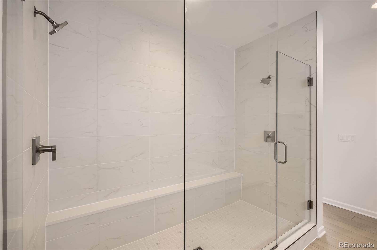 MLS Image #15 for 4439  hickory hill street,timnath, Colorado