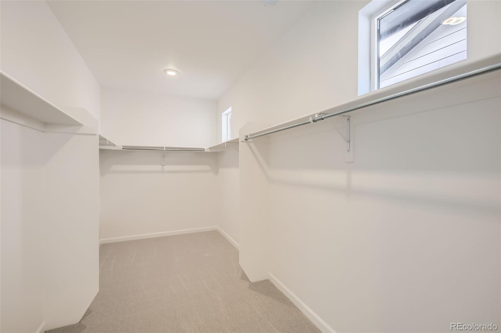 MLS Image #16 for 4439  hickory hill street,timnath, Colorado