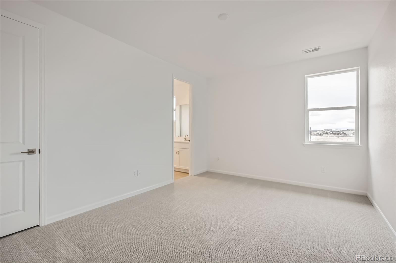 MLS Image #17 for 4439  hickory hill street,timnath, Colorado
