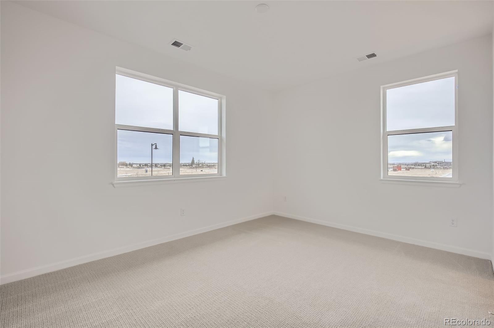 MLS Image #18 for 4439  hickory hill street,timnath, Colorado