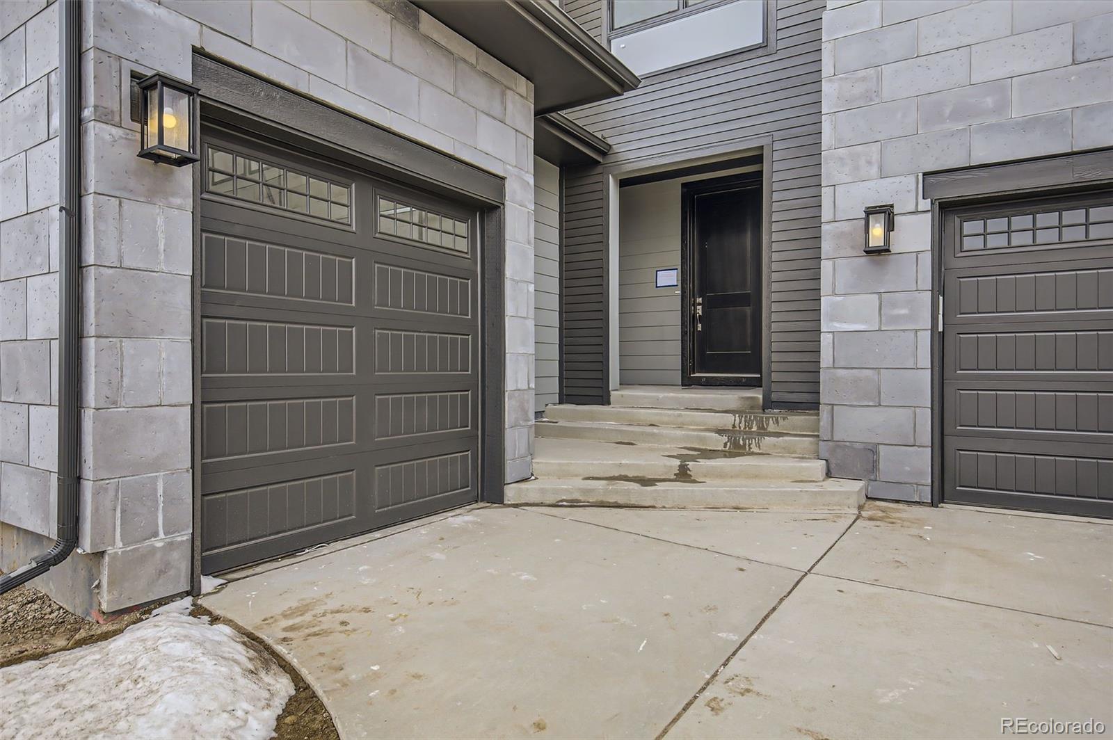 MLS Image #2 for 4439  hickory hill street,timnath, Colorado