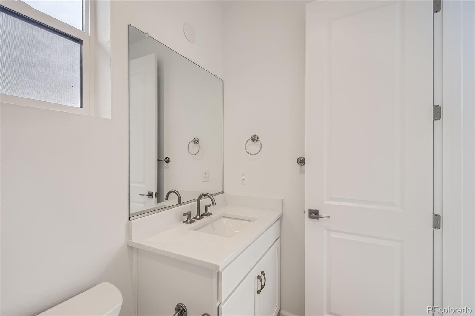 MLS Image #21 for 4439  hickory hill street,timnath, Colorado