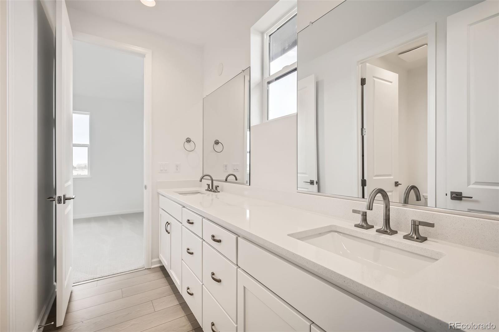 MLS Image #22 for 4439  hickory hill street,timnath, Colorado