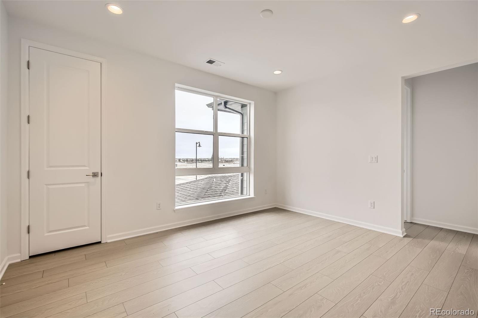 MLS Image #23 for 4439  hickory hill street,timnath, Colorado