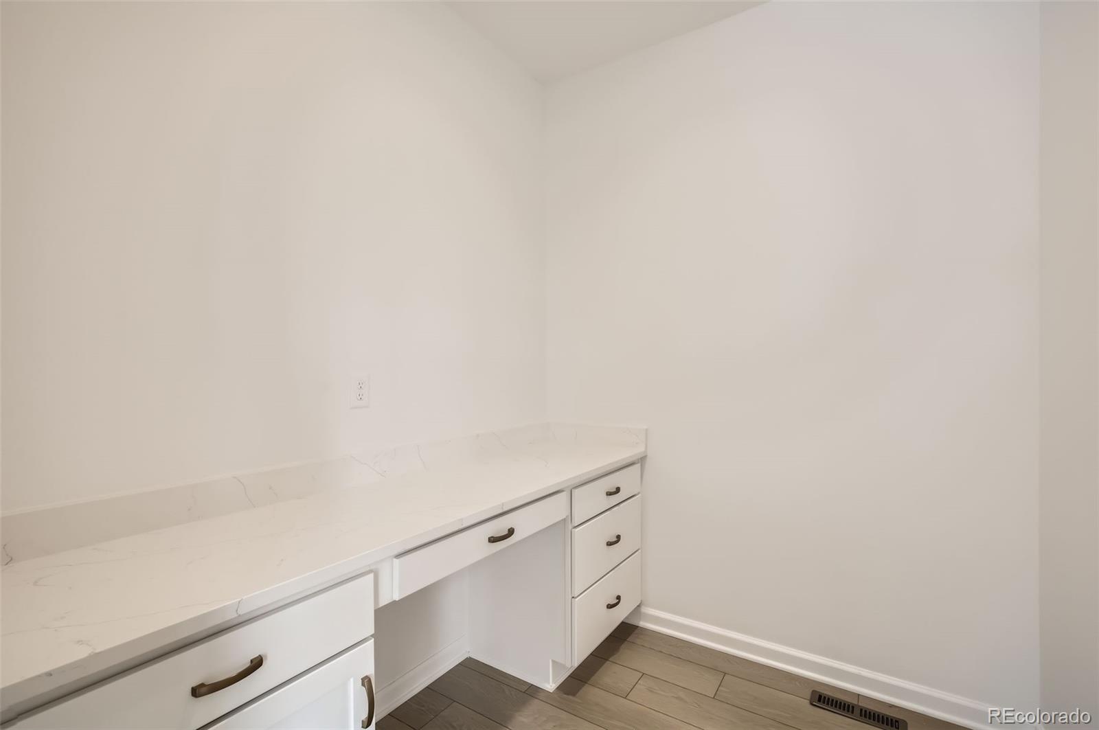 MLS Image #24 for 4439  hickory hill street,timnath, Colorado