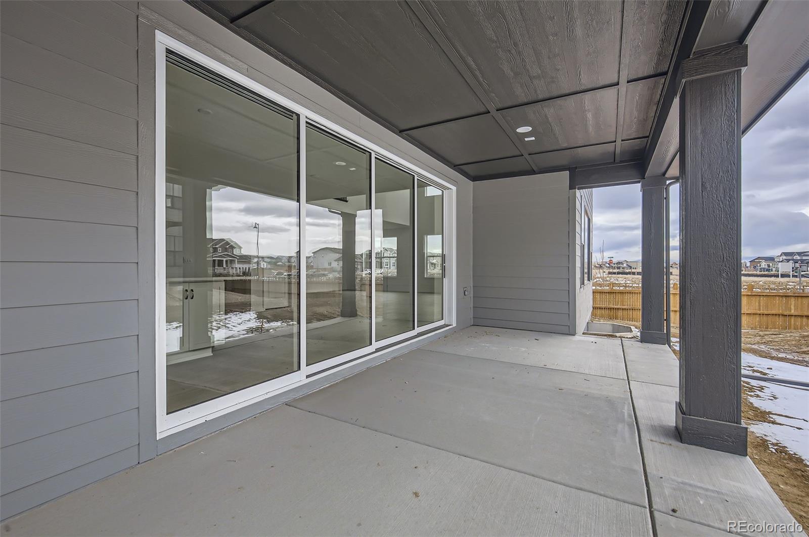 MLS Image #25 for 4439  hickory hill street,timnath, Colorado
