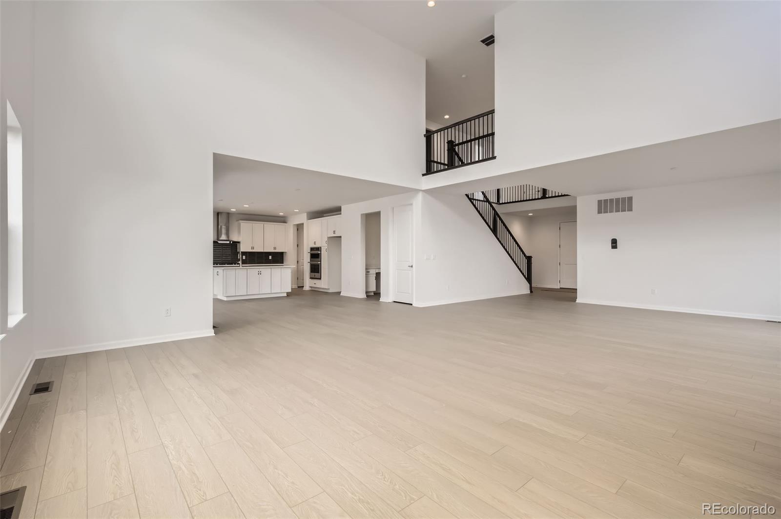 MLS Image #4 for 4439  hickory hill street,timnath, Colorado