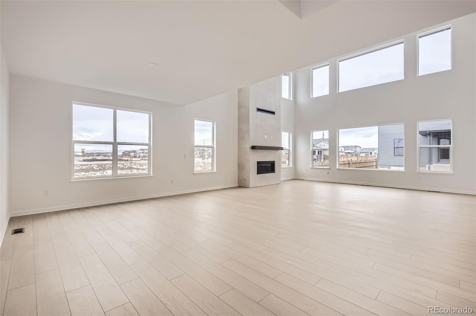MLS Image #5 for 4439  hickory hill street,timnath, Colorado
