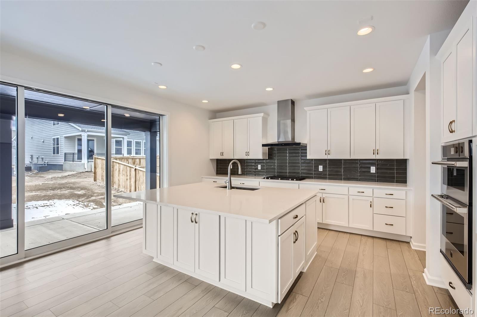 MLS Image #6 for 4439  hickory hill street,timnath, Colorado