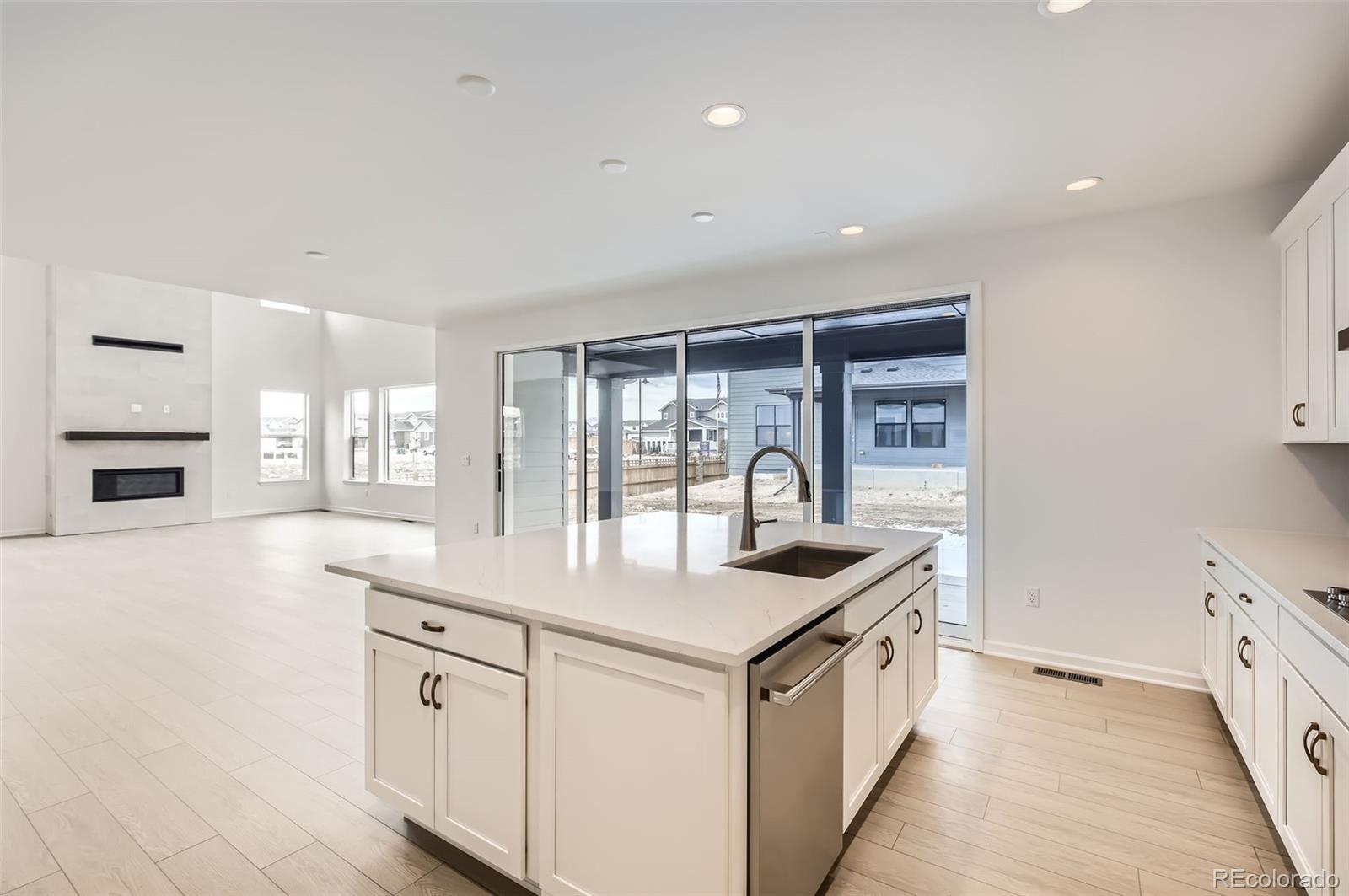 MLS Image #8 for 4439  hickory hill street,timnath, Colorado