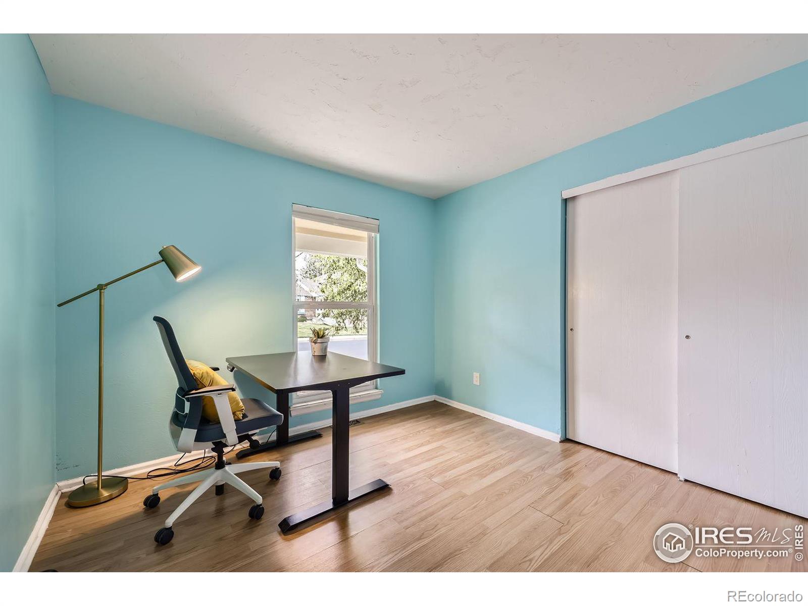 MLS Image #13 for 3149 n oak circle,broomfield, Colorado