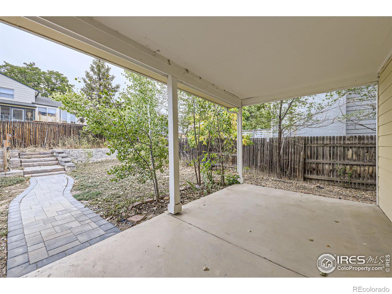 MLS Image #21 for 3149 n oak circle,broomfield, Colorado