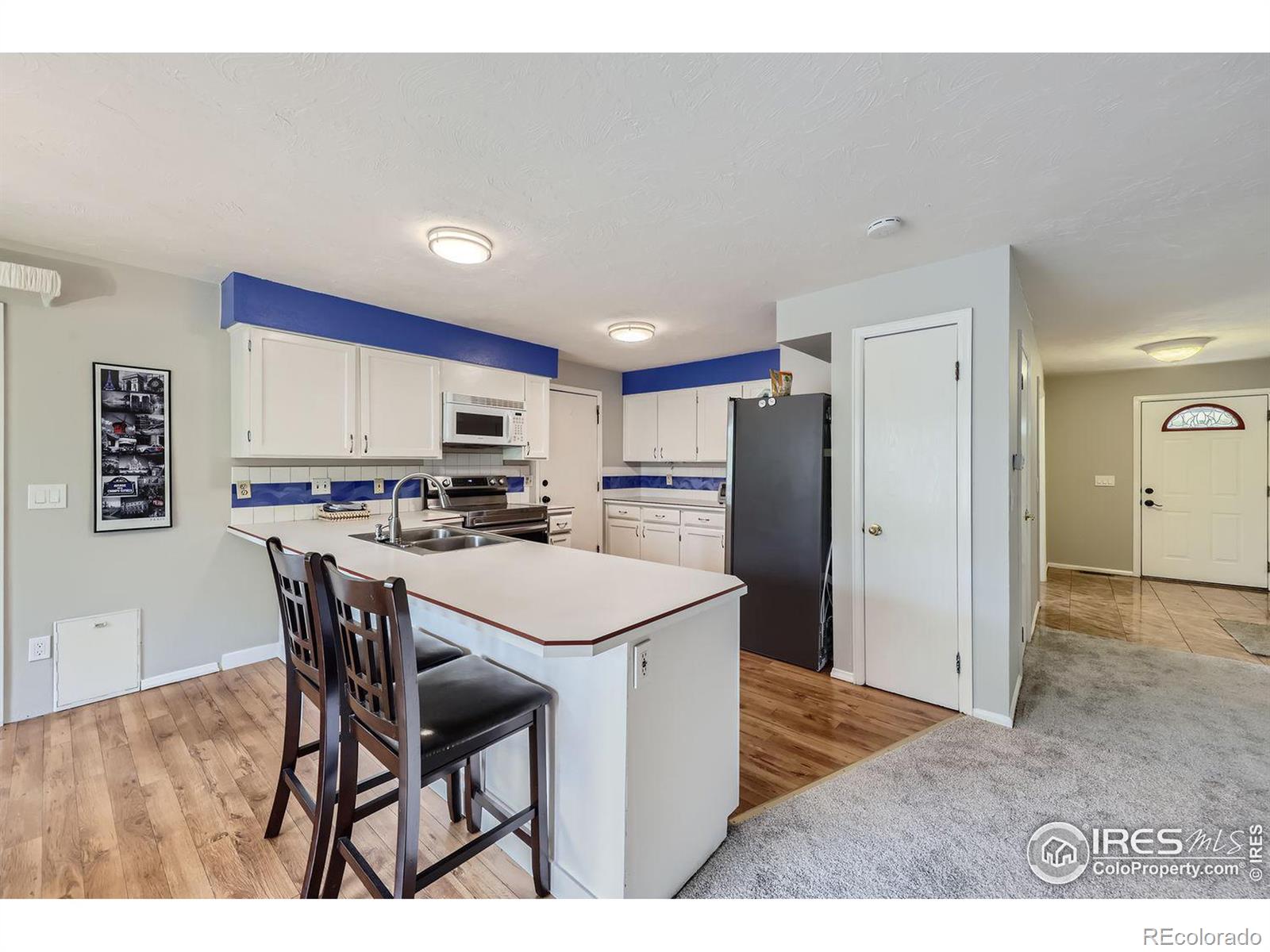 MLS Image #7 for 3149 n oak circle,broomfield, Colorado