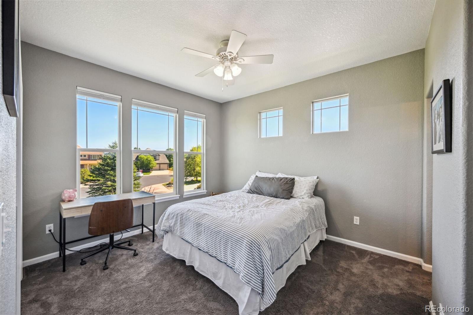 MLS Image #26 for 14591 w amherst place,lakewood, Colorado