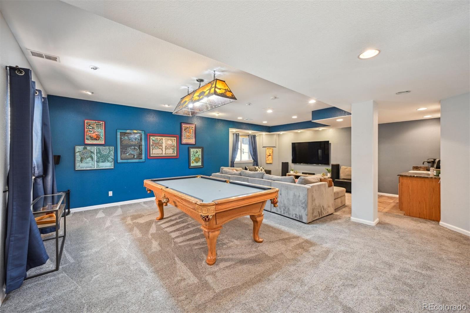 MLS Image #31 for 14591 w amherst place,lakewood, Colorado