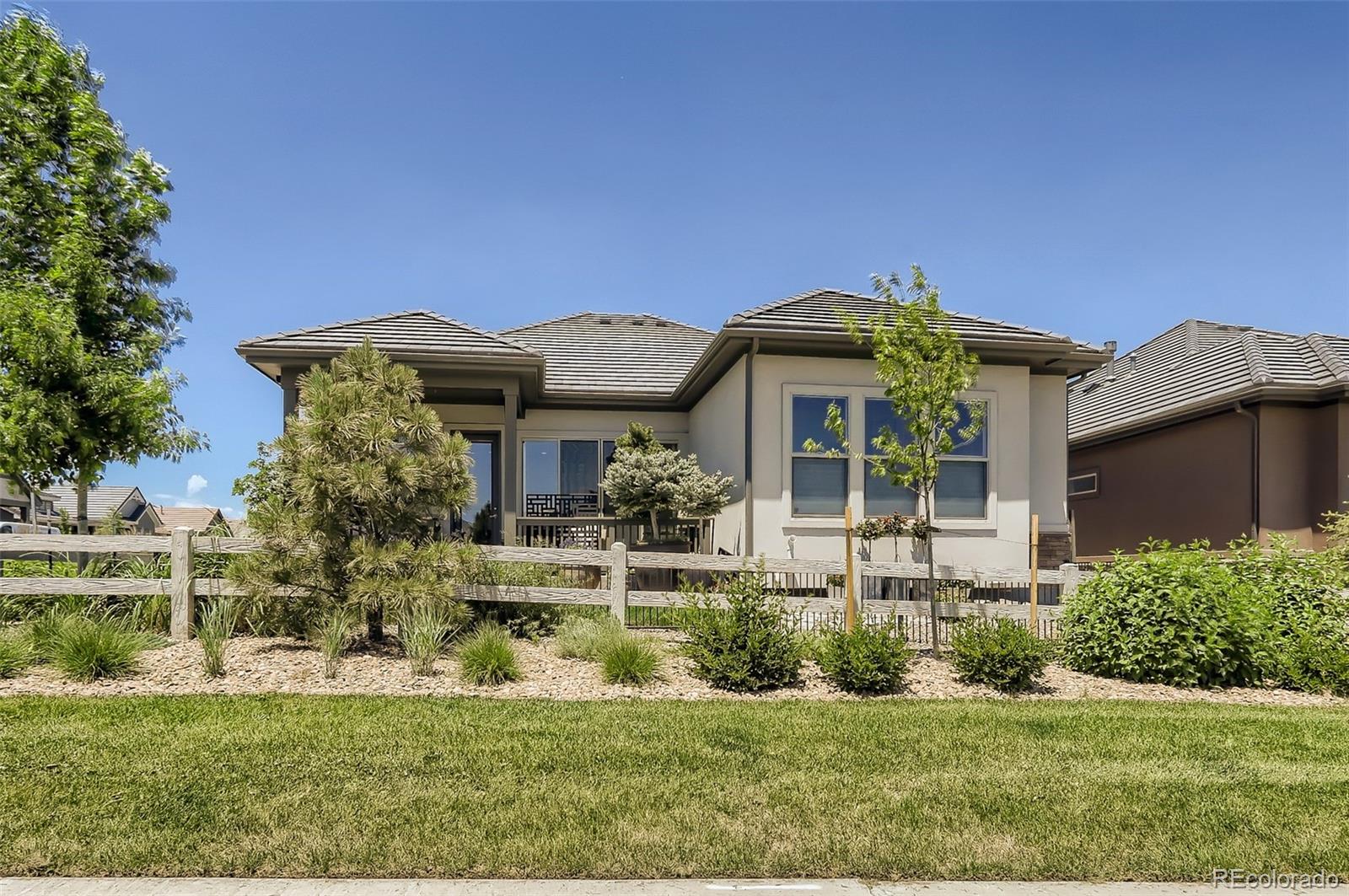 MLS Image #17 for 4120  blair peak drive,broomfield, Colorado