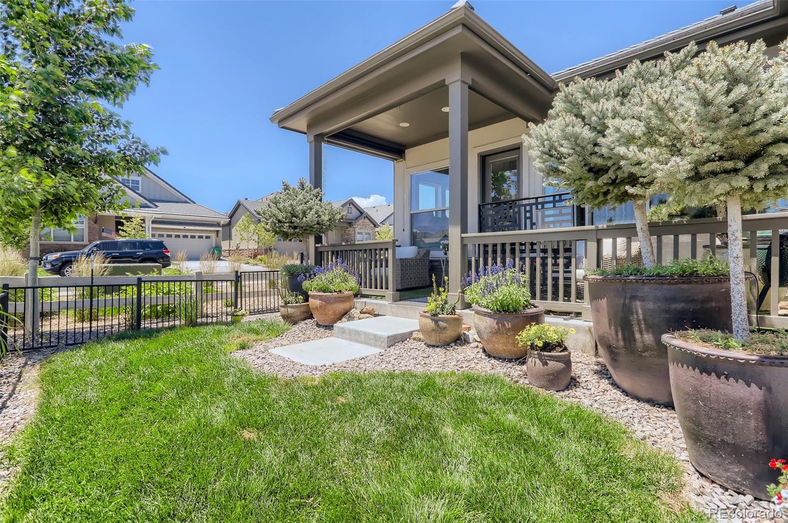 MLS Image #20 for 4120  blair peak drive,broomfield, Colorado