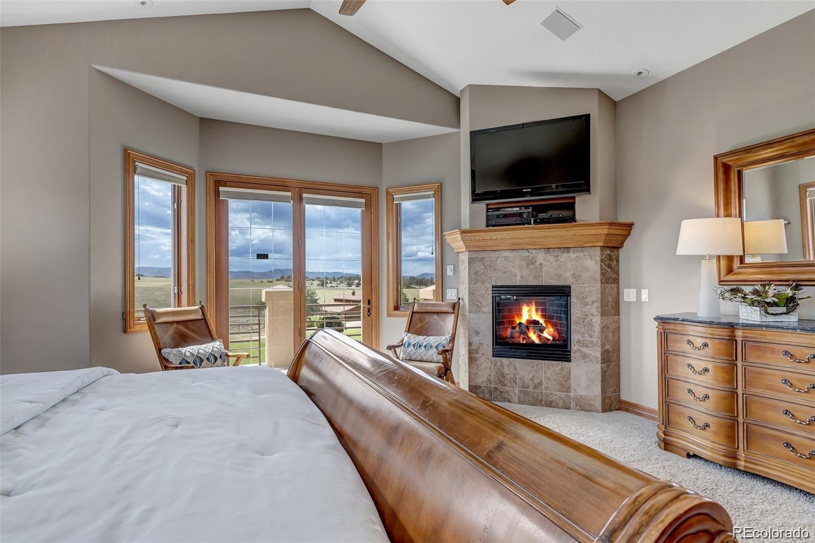 MLS Image #18 for 1440  voorhees ranch way,castle rock, Colorado