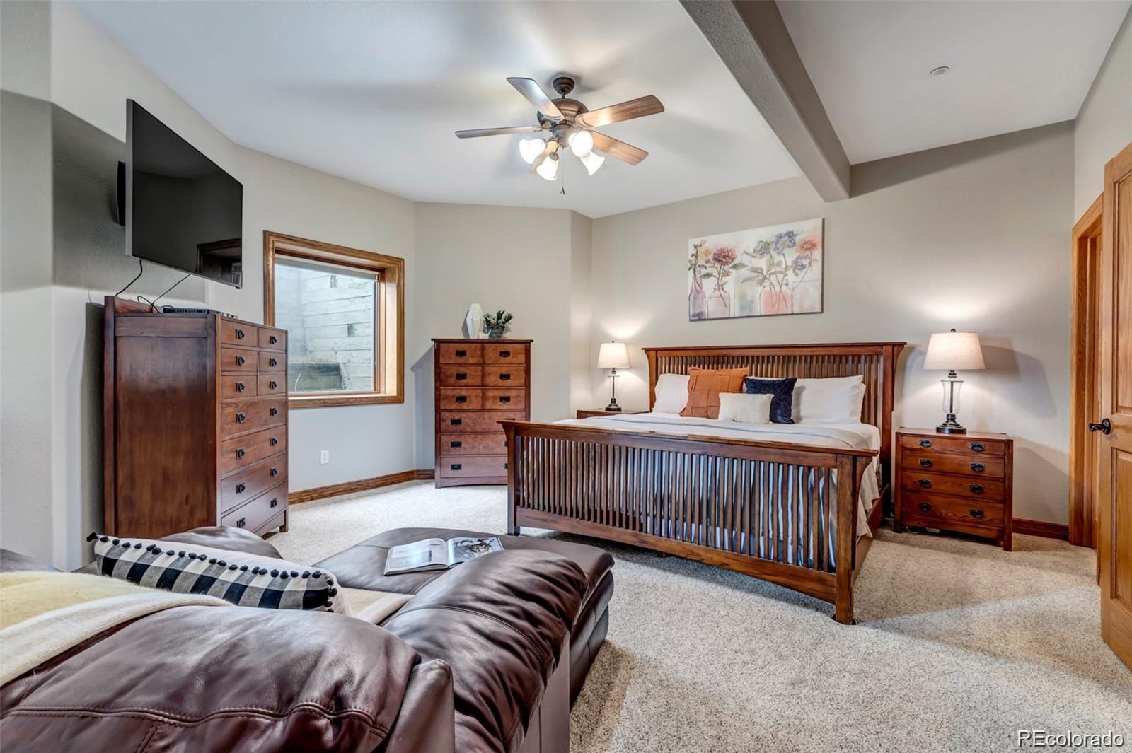 MLS Image #22 for 1440  voorhees ranch way,castle rock, Colorado