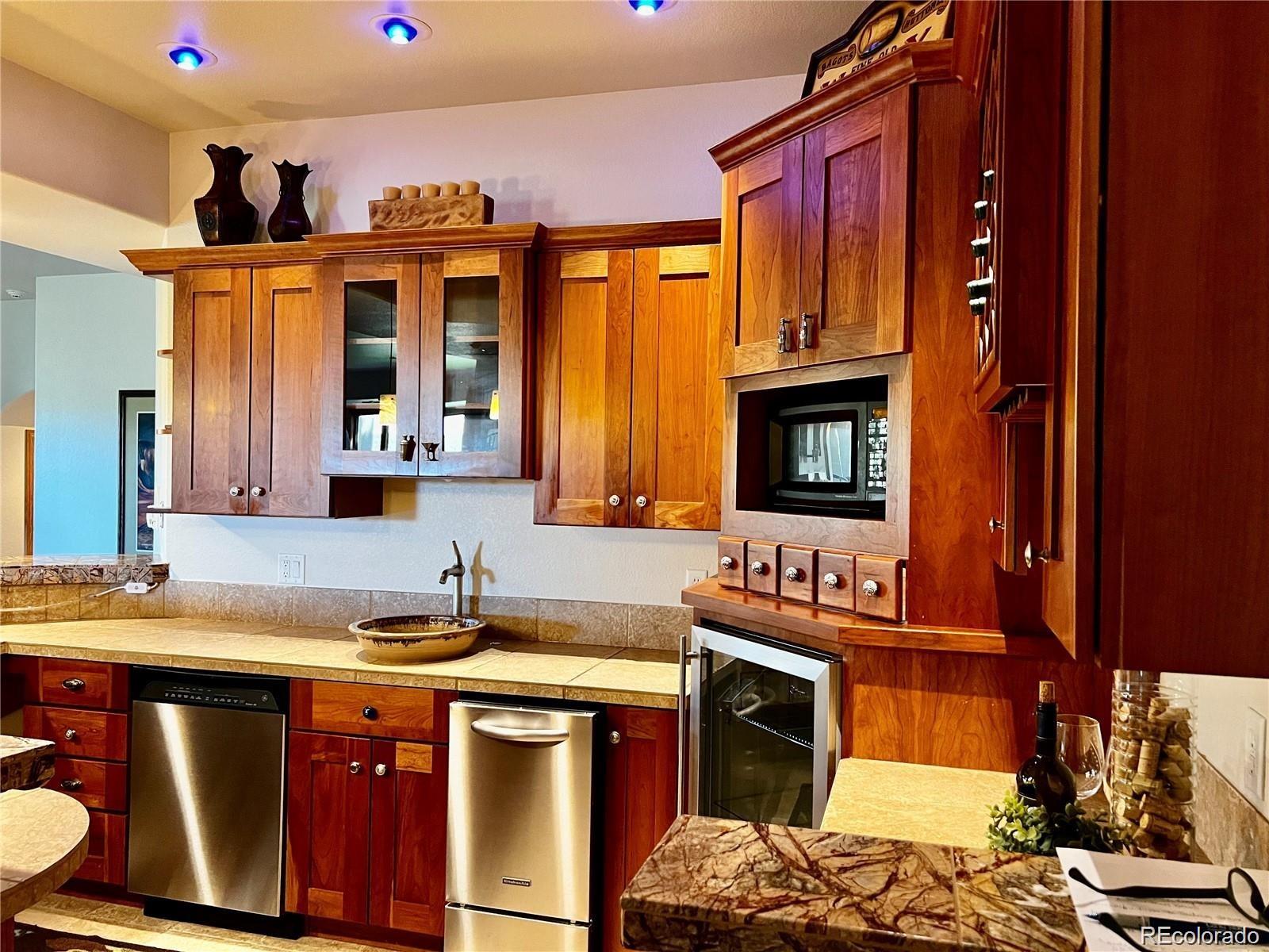 MLS Image #26 for 1440  voorhees ranch way,castle rock, Colorado