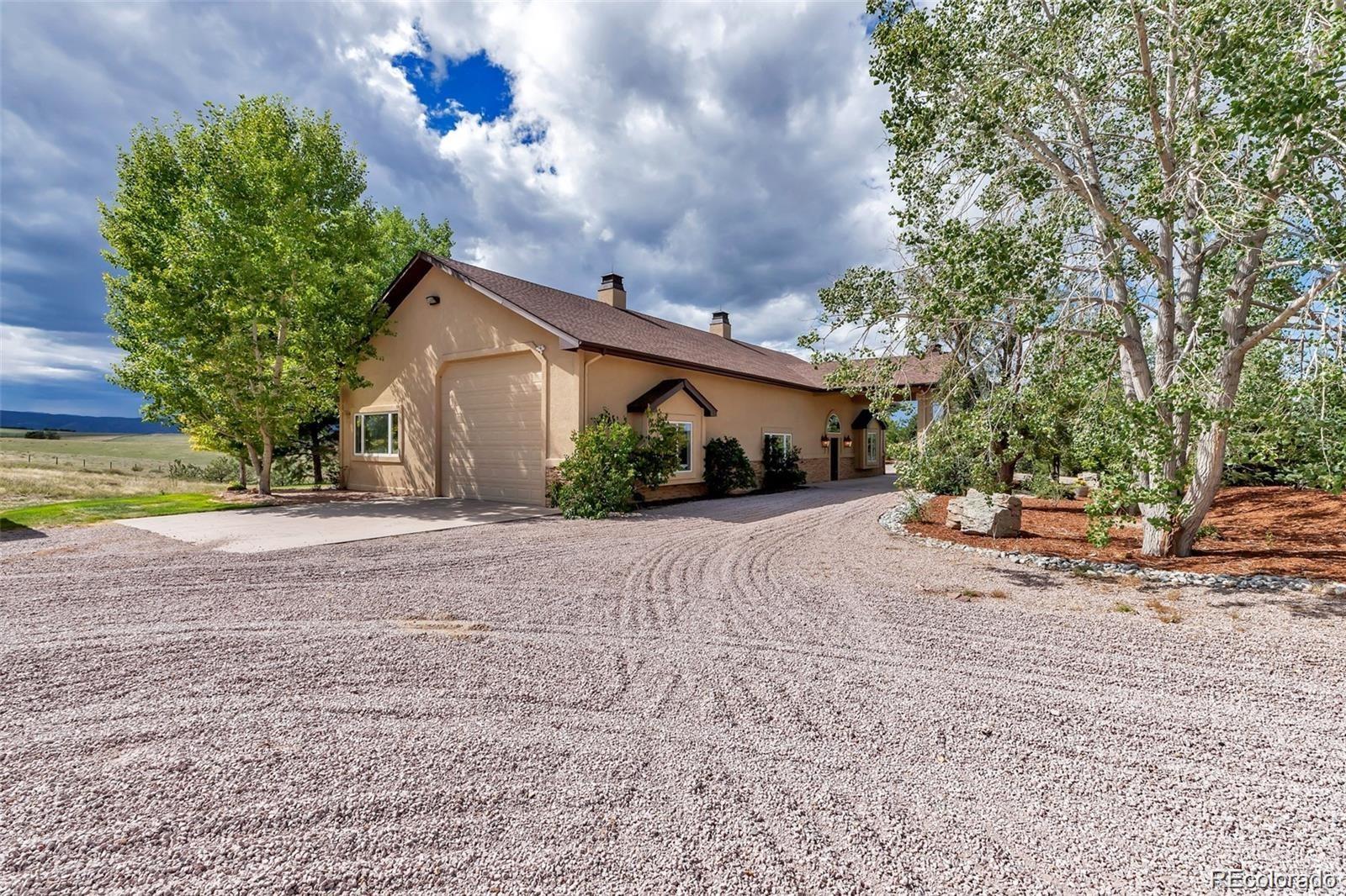 MLS Image #30 for 1440  voorhees ranch way,castle rock, Colorado