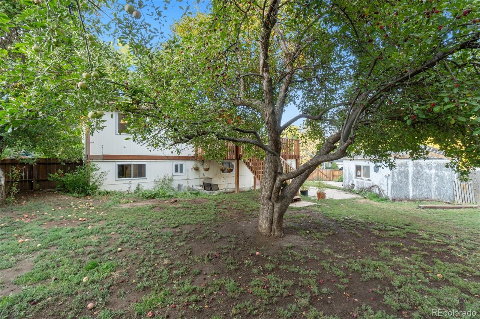 MLS Image #14 for 11188 w iowa drive,denver, Colorado