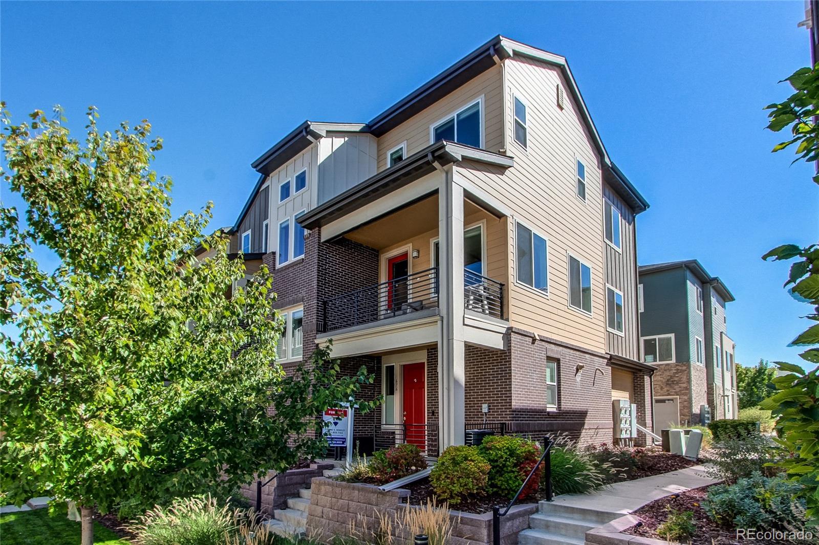 MLS Image #0 for 676 e hinsdale avenue ,littleton, Colorado