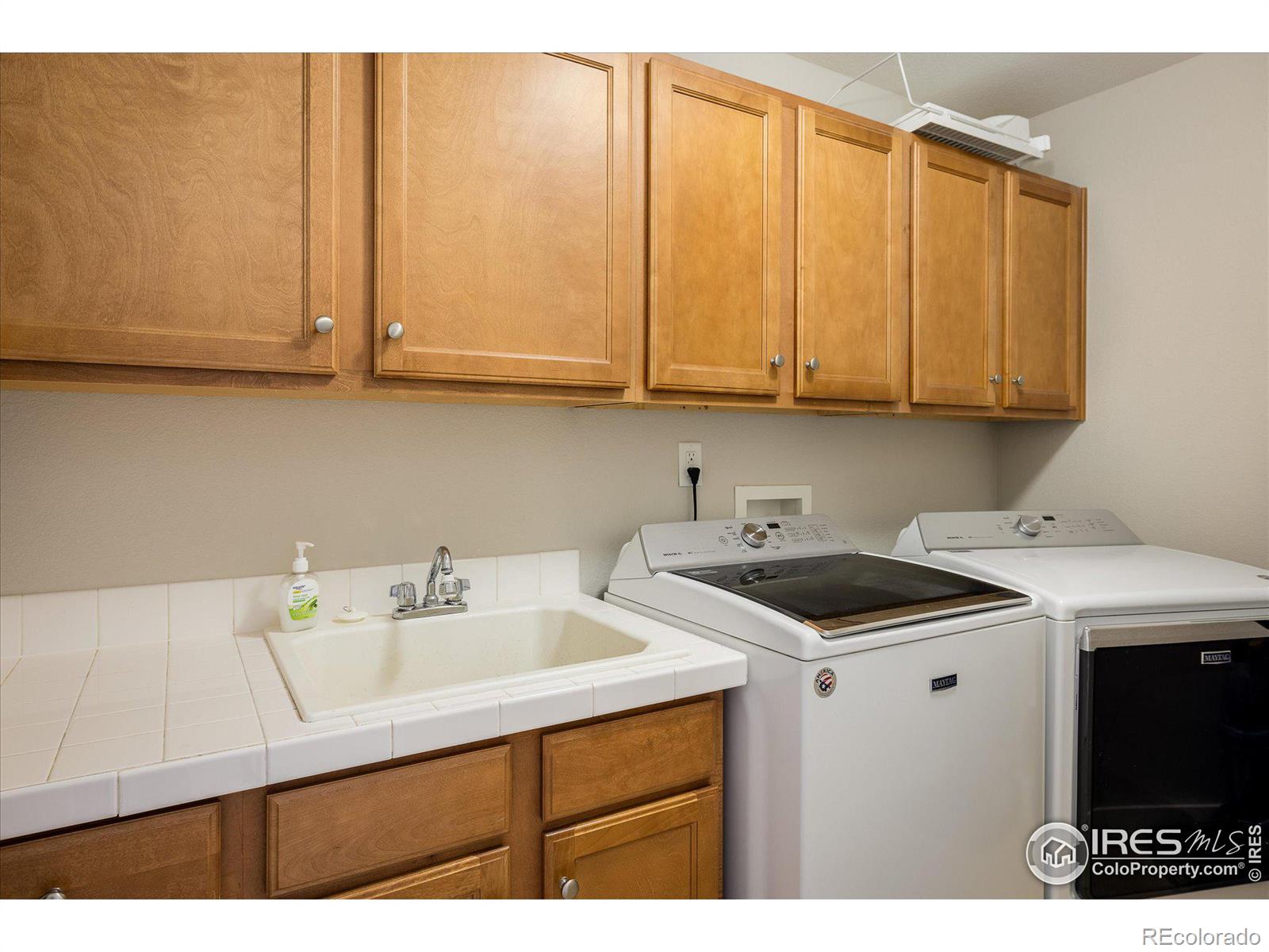 MLS Image #20 for 1263  graham circle,erie, Colorado