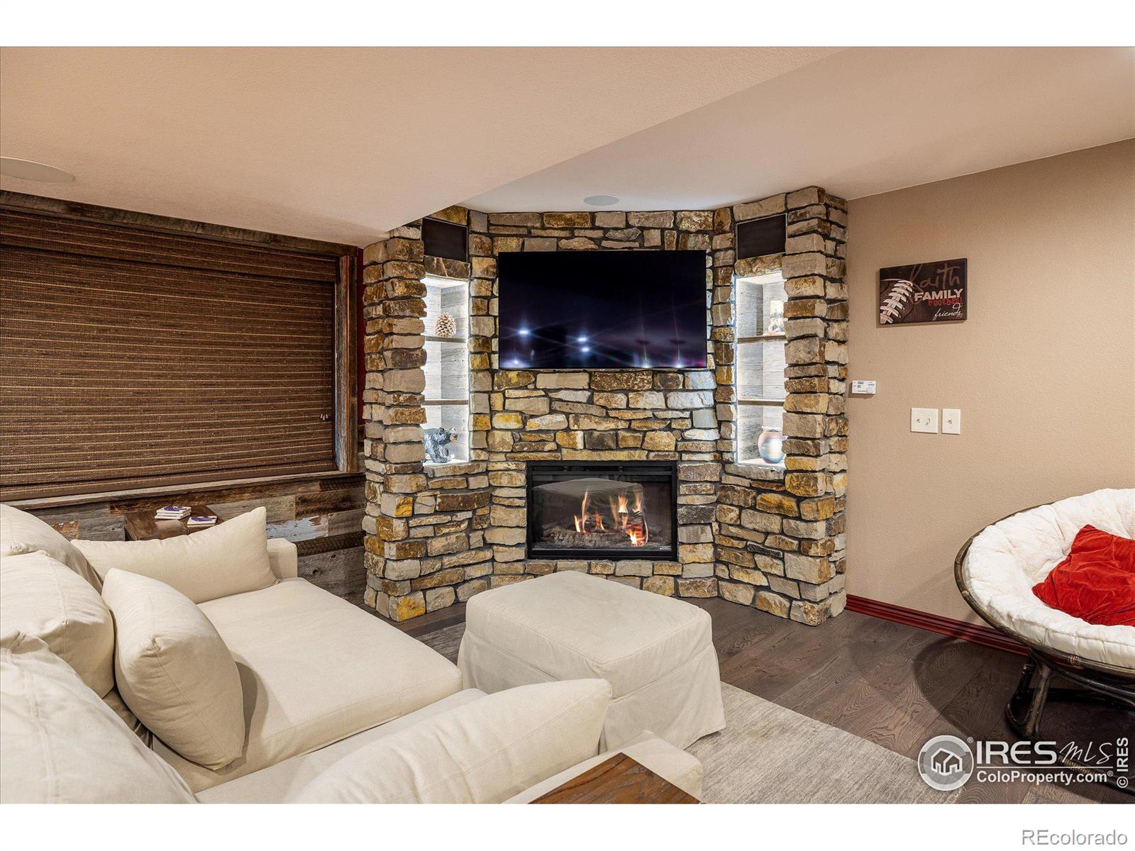 MLS Image #23 for 1263  graham circle,erie, Colorado