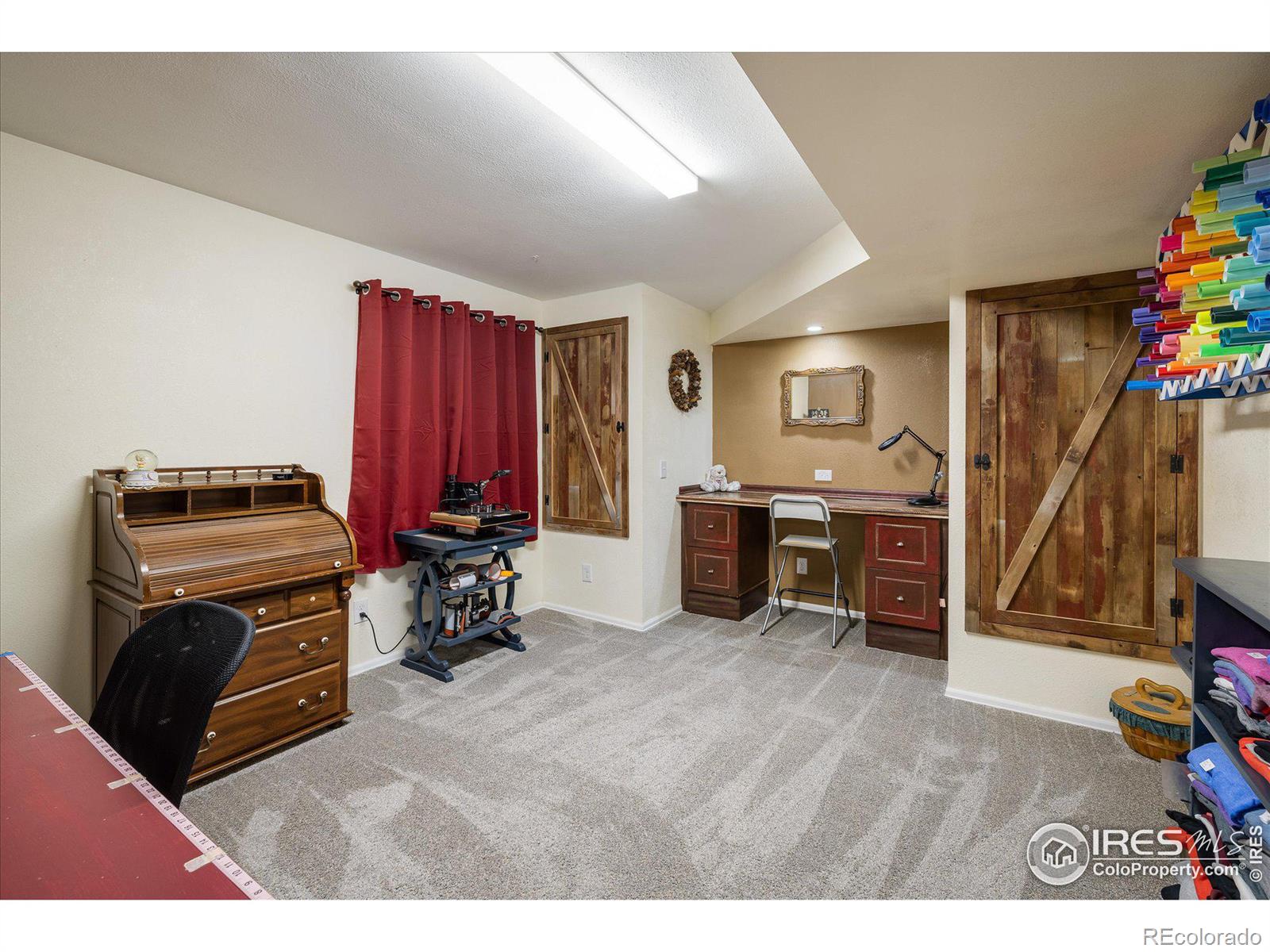 MLS Image #25 for 1263  graham circle,erie, Colorado