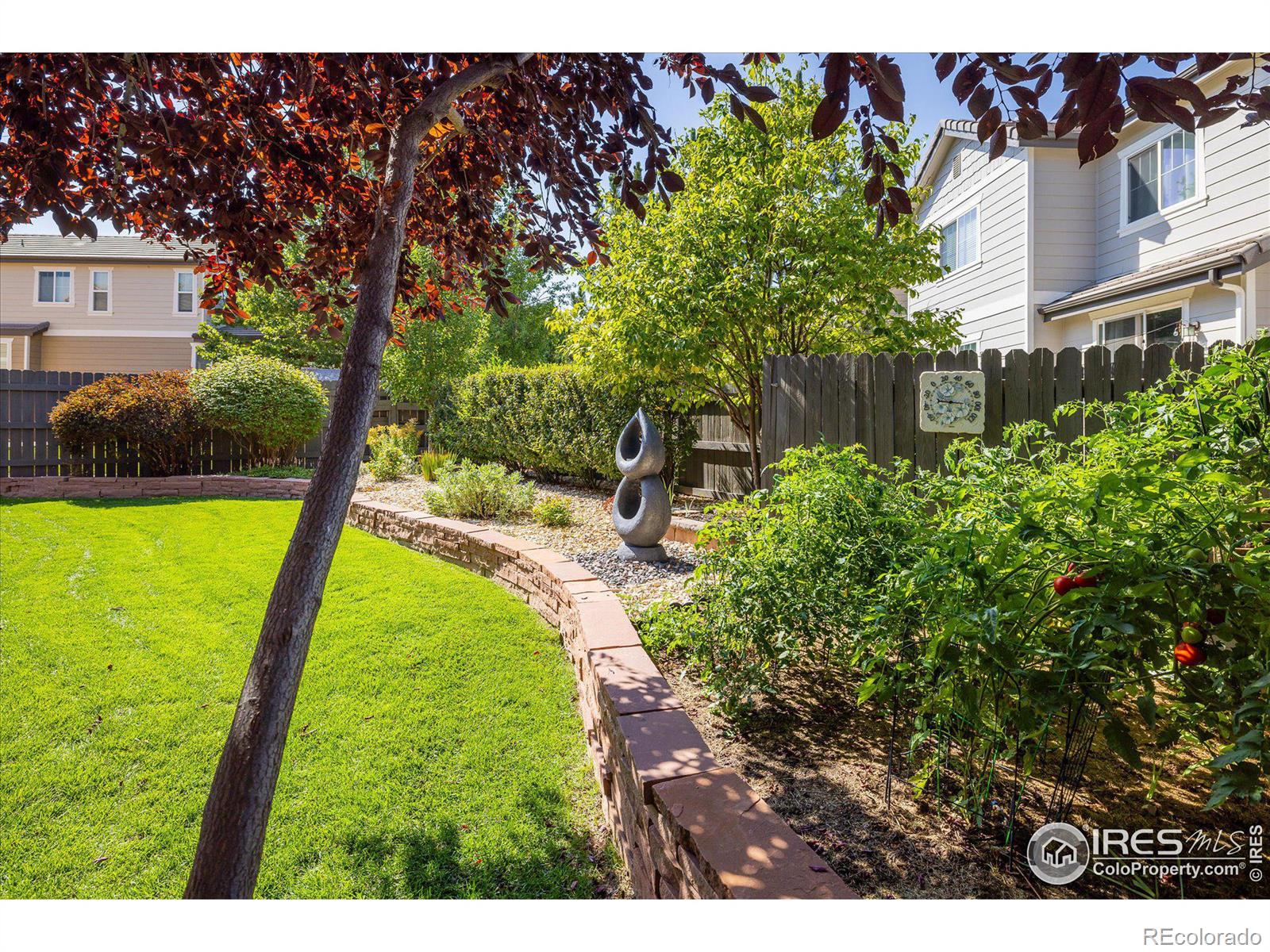 MLS Image #29 for 1263  graham circle,erie, Colorado