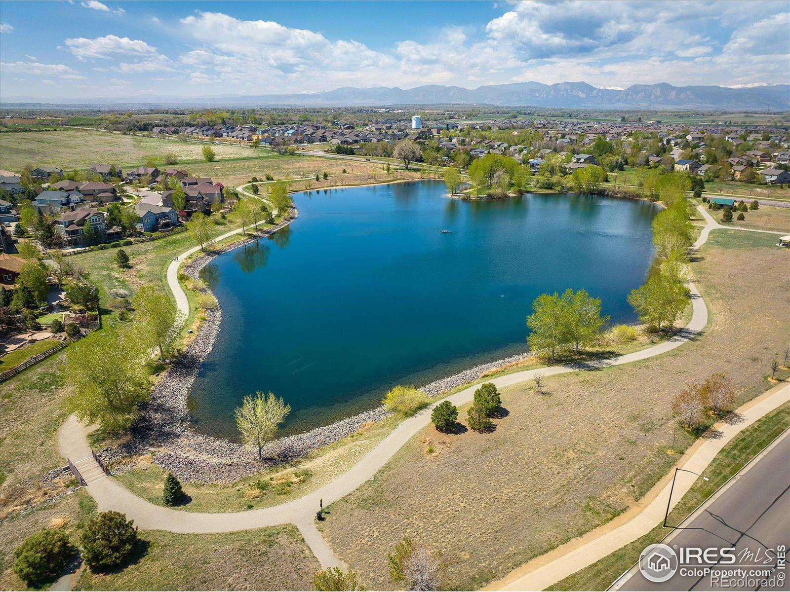 MLS Image #31 for 1263  graham circle,erie, Colorado