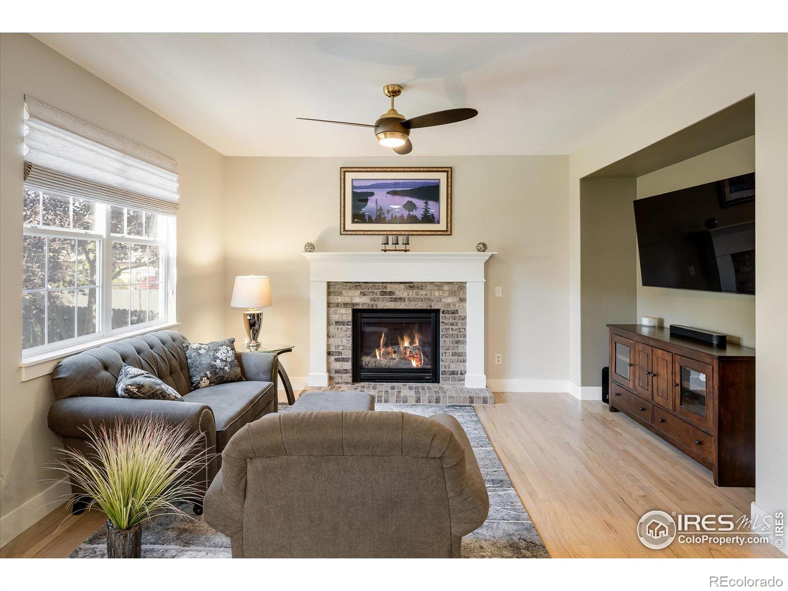 MLS Image #4 for 1263  graham circle,erie, Colorado